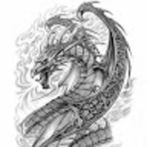 Meet your Posher, Wilson